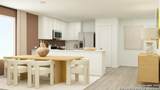 3306 Gilbert Garden - Photo 14