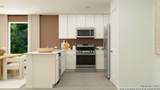 3306 Gilbert Garden - Photo 15