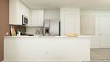 3306 Gilbert Garden - Photo 17