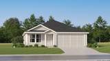 3306 Gilbert Garden - Photo 2