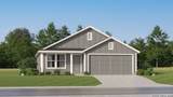 3306 Gilbert Garden - Photo 5