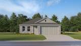 3306 Gilbert Garden - Photo 7