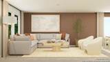 3306 Gilbert Garden - Photo 8