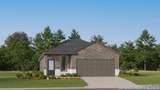 6923 Flores Rd - Photo 1