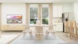 6923 Flores Rd - Photo 10