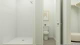 6923 Flores Rd - Photo 16