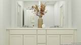 6923 Flores Rd - Photo 17