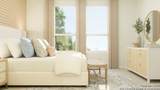 6923 Flores Rd - Photo 18