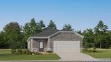 6923 Flores Rd - Photo 2