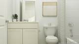 6923 Flores Rd - Photo 20