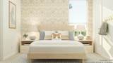 6923 Flores Rd - Photo 21