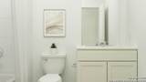 6923 Flores Rd - Photo 22