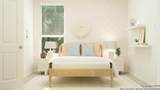 6923 Flores Rd - Photo 23