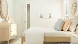 6923 Flores Rd - Photo 24