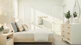 6923 Flores Rd - Photo 25