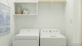 6923 Flores Rd - Photo 26