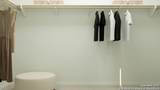 6923 Flores Rd - Photo 27