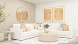 6923 Flores Rd - Photo 3