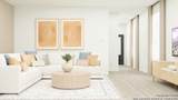 6923 Flores Rd - Photo 4