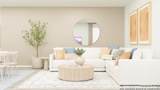 6923 Flores Rd - Photo 5