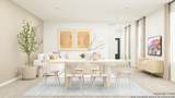6923 Flores Rd - Photo 6