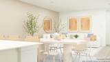 6923 Flores Rd - Photo 8