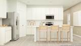 6923 Flores Rd - Photo 9