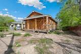 155 Rosebud - Photo 1