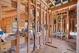 155 Rosebud - Photo 10