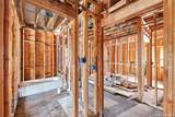 155 Rosebud - Photo 11