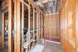 155 Rosebud - Photo 12