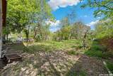 155 Rosebud - Photo 13