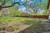 155 Rosebud - Photo 14