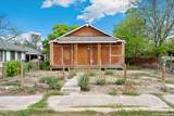 155 Rosebud - Photo 15