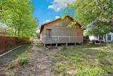 155 Rosebud - Photo 16