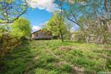 155 Rosebud - Photo 17