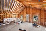 155 Rosebud - Photo 2