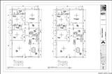 155 Rosebud - Photo 3