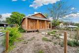 155 Rosebud - Photo 4
