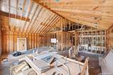 155 Rosebud - Photo 5