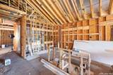155 Rosebud - Photo 6