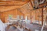 155 Rosebud - Photo 7