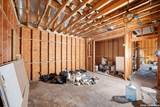 155 Rosebud - Photo 8