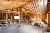 155 Rosebud - Photo 9