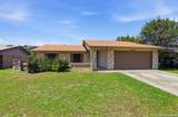 6923 Scottswood - Photo 1