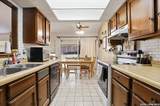 6923 Scottswood - Photo 11