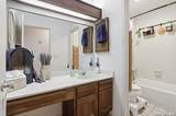 6923 Scottswood - Photo 12