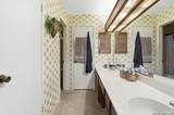6923 Scottswood - Photo 13
