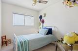 6923 Scottswood - Photo 14