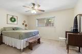 6923 Scottswood - Photo 15